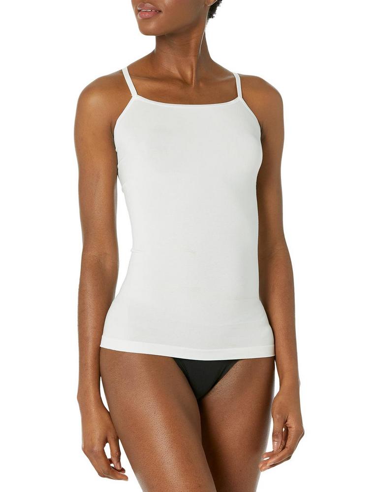 YUMMIE CAMISOLE LXL US