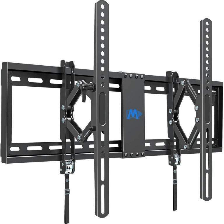 MOUNTING DREAM TV MOUNT