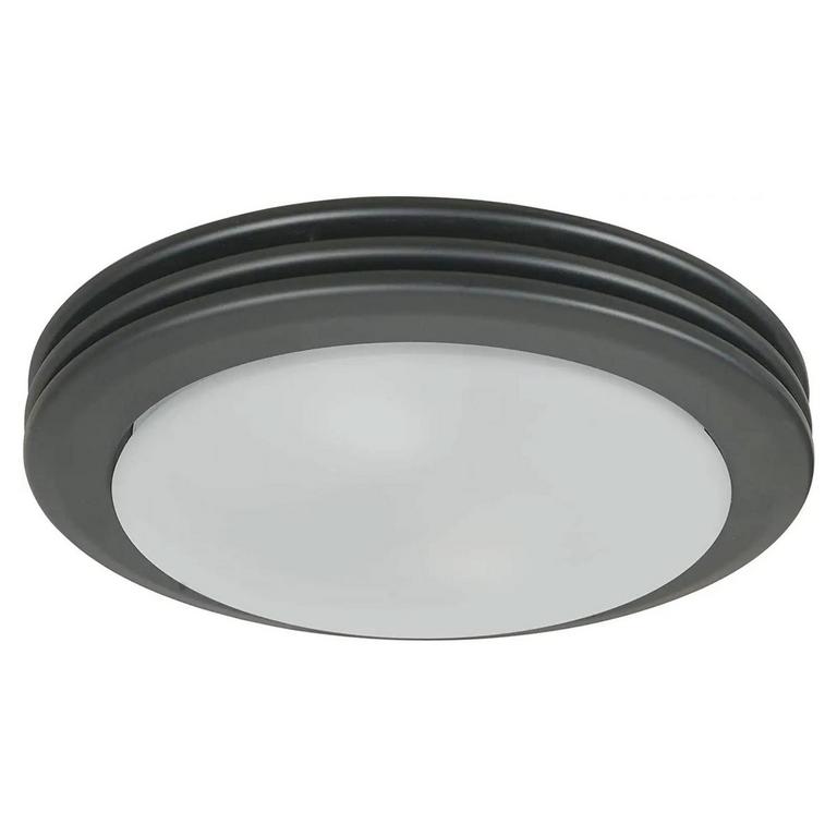 YORKSHIRE VENTILATION FAN