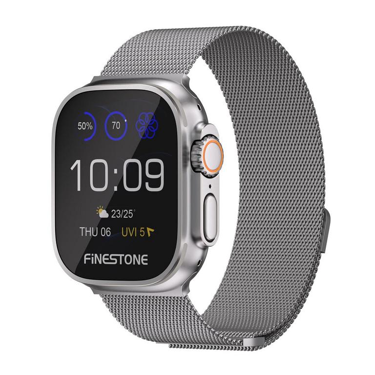 APPLE WATCH ULTRA BAND