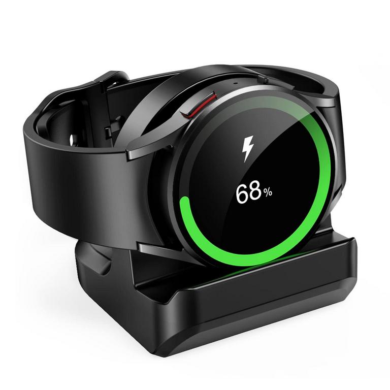 YUANHOT GALAXY WATCH STAND