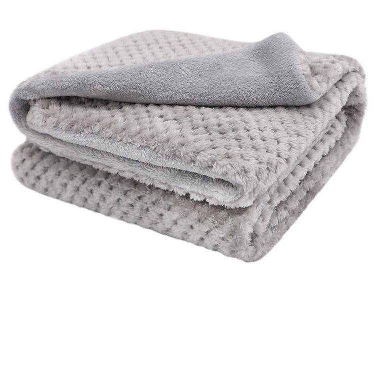 FURRYBABY DOG BLANKET