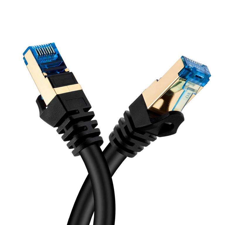 HFTYWY OUTDOOR ETHERNET CABLE