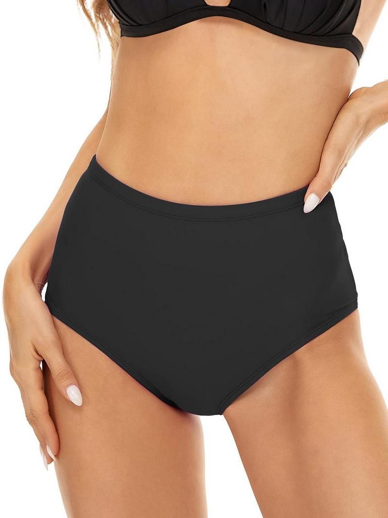 ANNBON BIKINI BOTTOM M