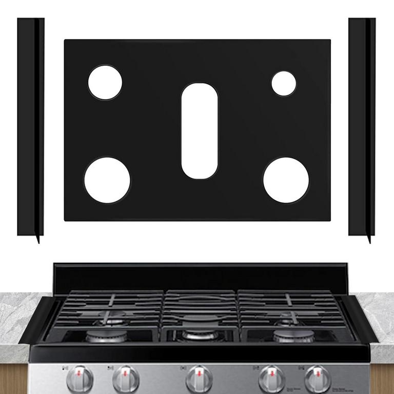 SAMSUNG STOVE COVER