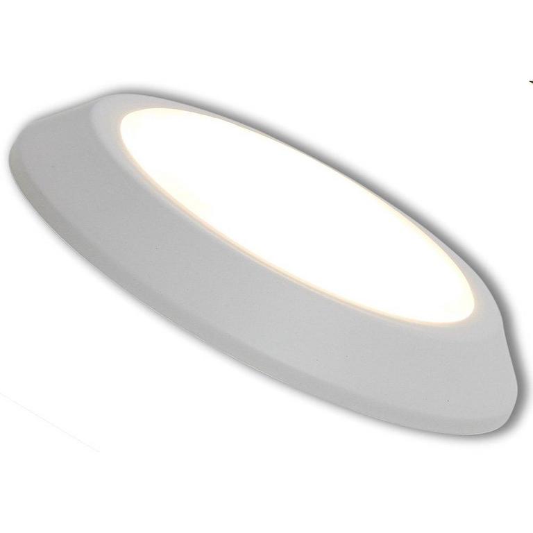 HAMILTON HILLS LED LIGHT
