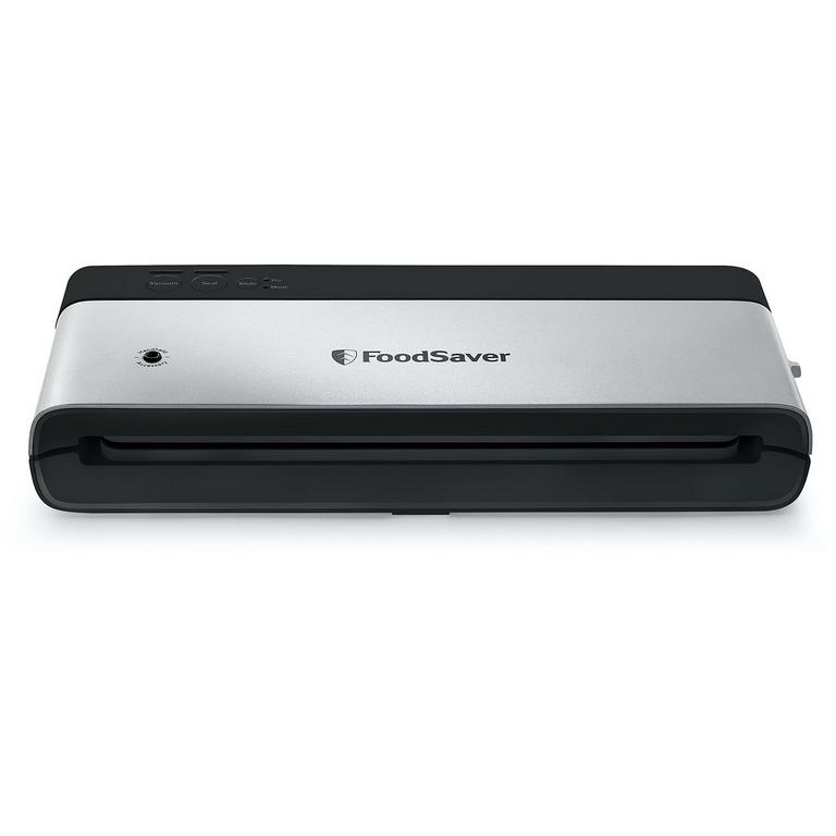FOODSAVER VS0150 SEALER