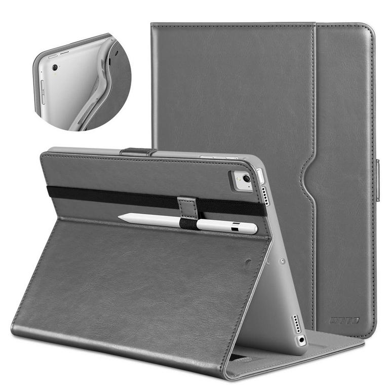 DTTO IPAD 9.7 CASE