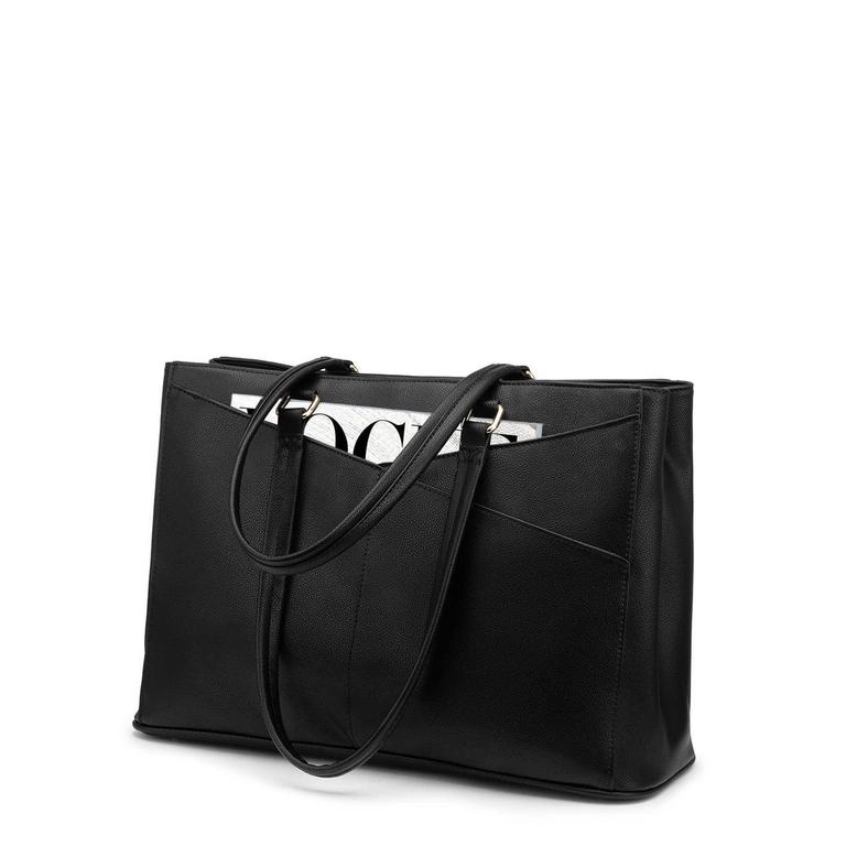 LOVEVOOK 15.6IN LAPTOP BAG