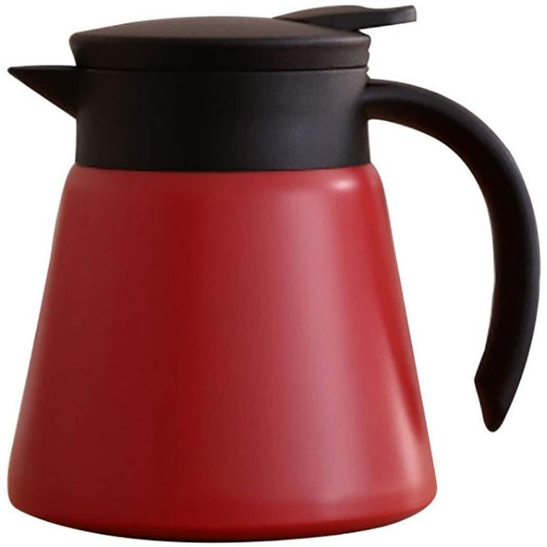 THERMAL COFFEE CARAFE