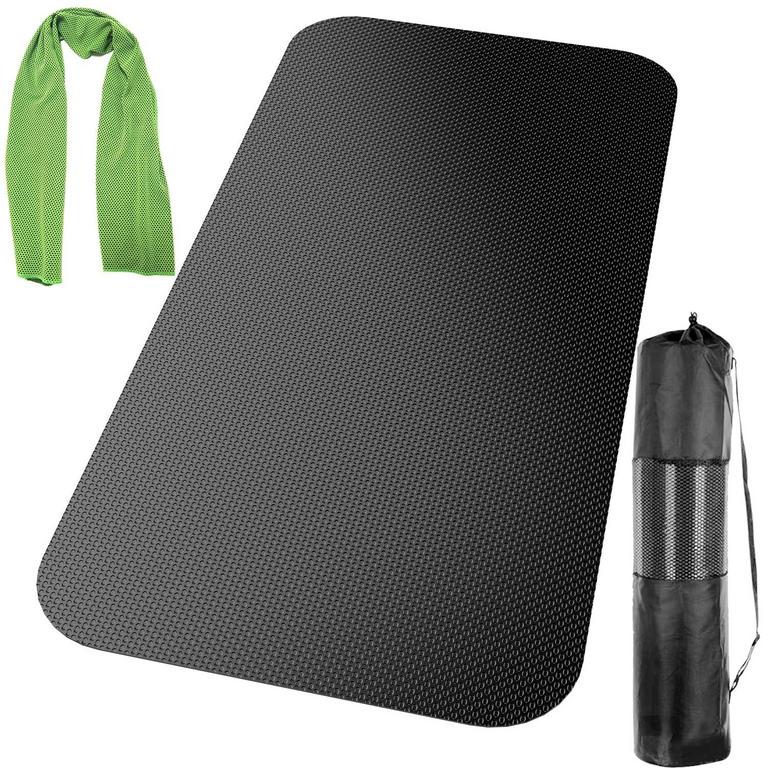 TONINT EXERCISE EQUIPMENT MAT