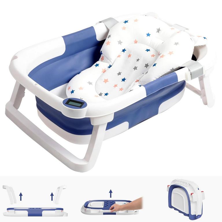 NAPEI BABY BATHTUB