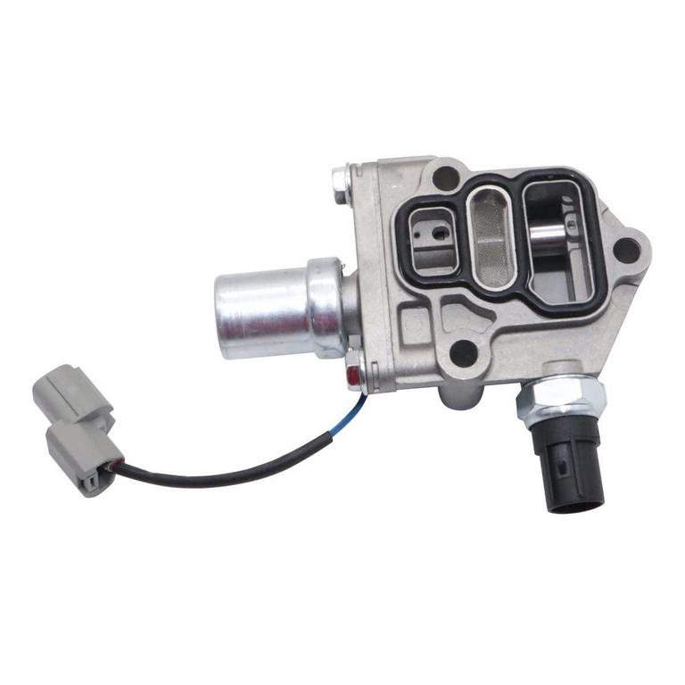 XQSMWF VTEC SOLENOID VALVE