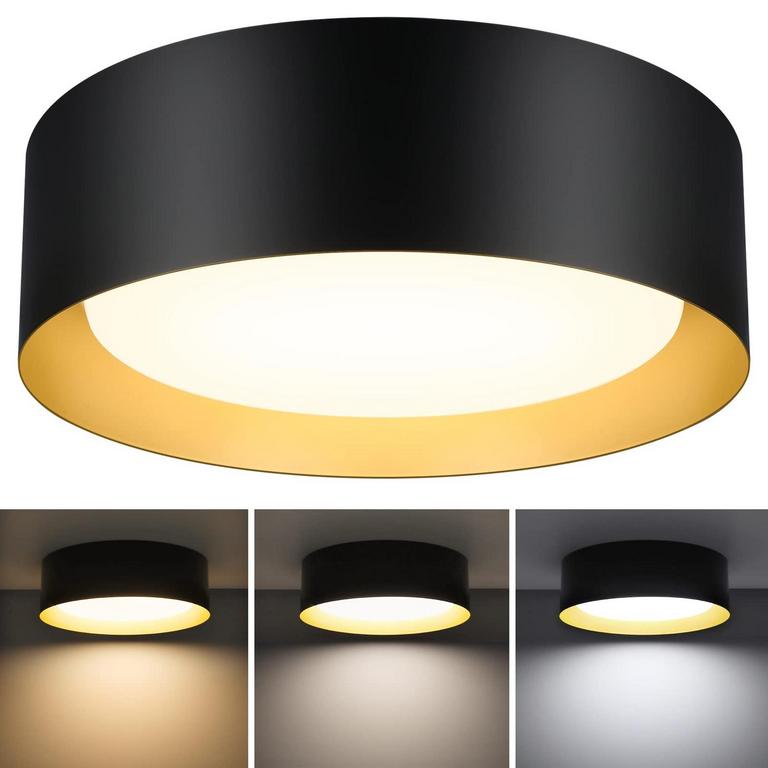 BRIGHTHOME 25W CEILING LIGHT