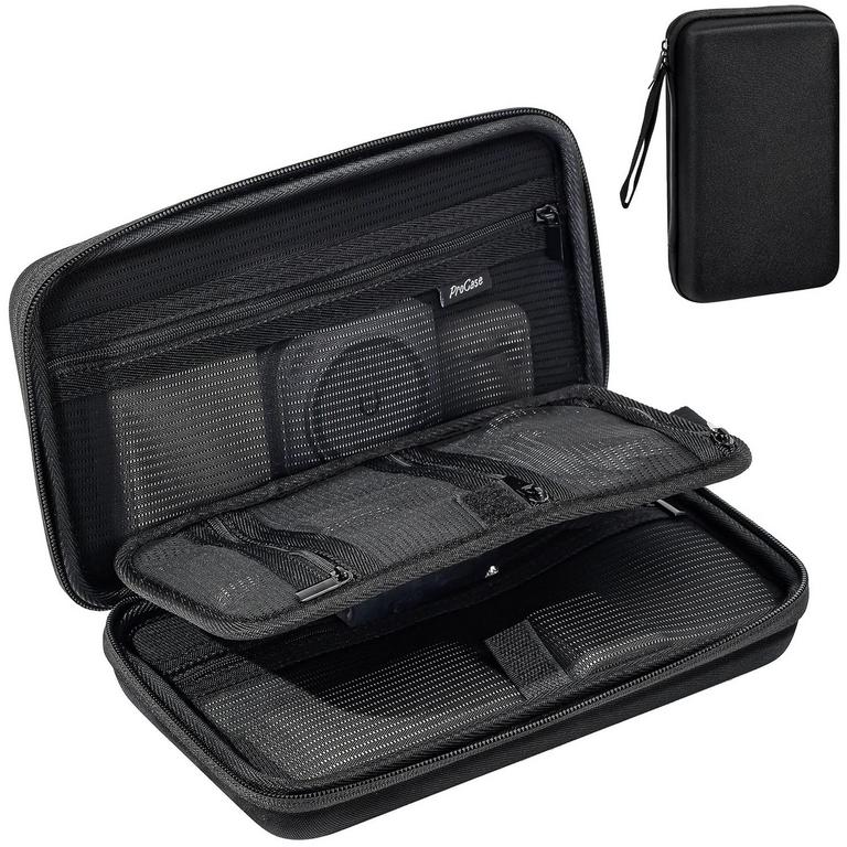 PROCASE TRAVEL ORGANIZER CASE