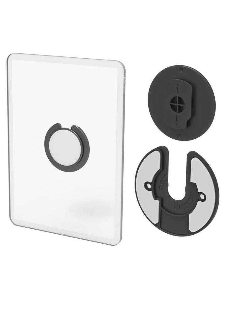 TABLET WALL MOUNT