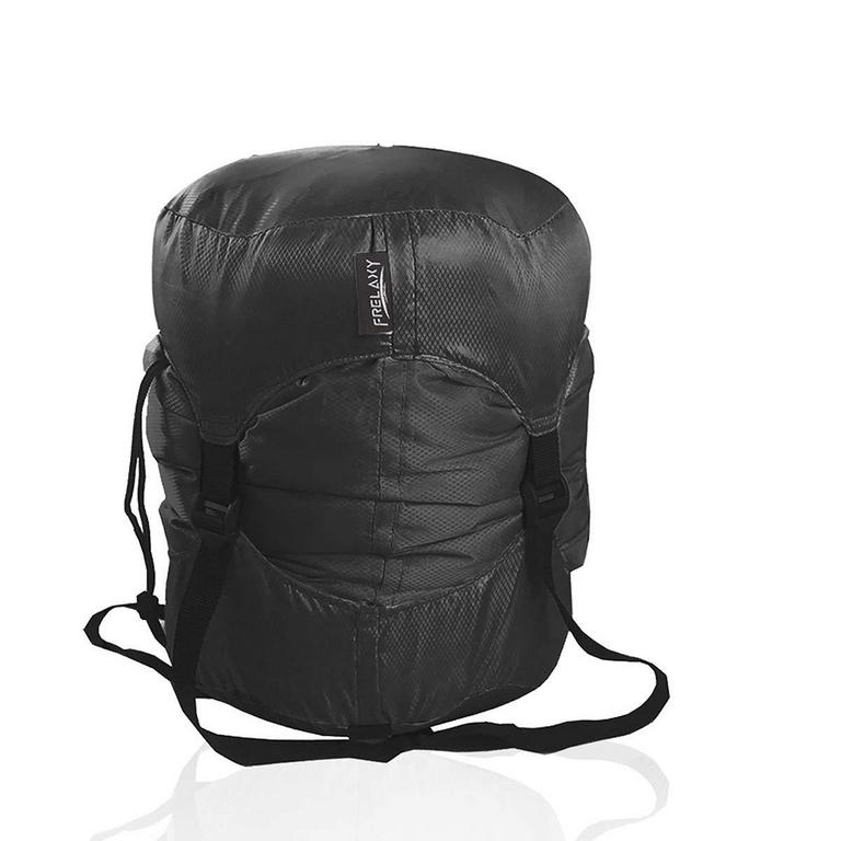 FRELAXY XXL COMPRESSION SACK