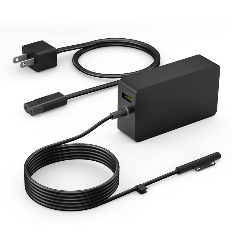 SURFACE PRO CHARGER 65W