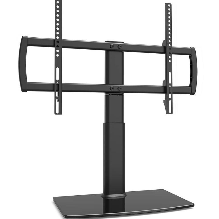 UNIVERSAL 70IN TV STAND
