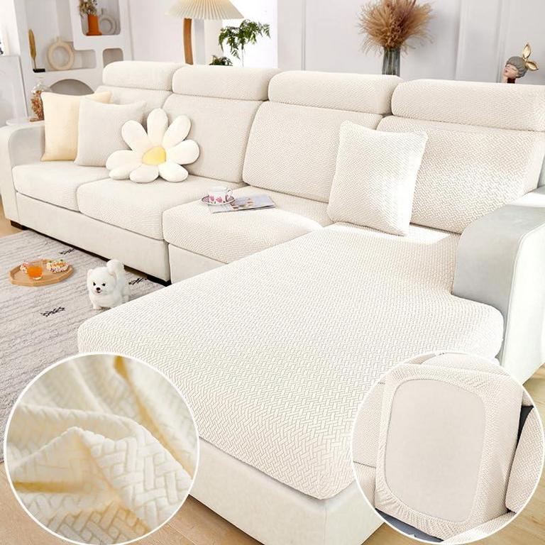 MAGIC SOFA COVER