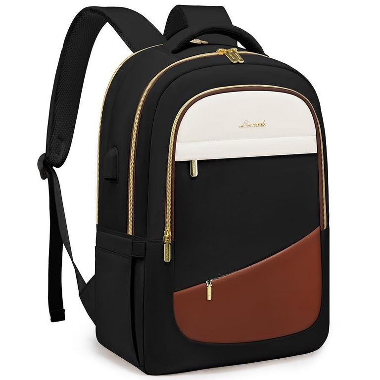 LOVEVOOK LAPTOP BACKPACK