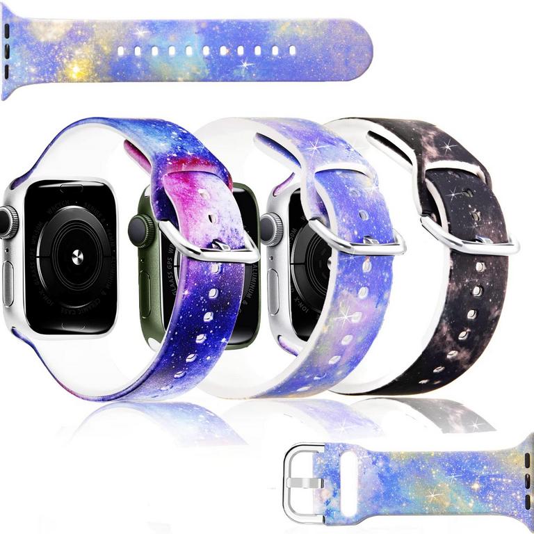 APPLE WATCH BAND 38/40/41MM