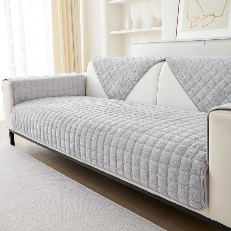 JIAN YA NA COUCH COVER