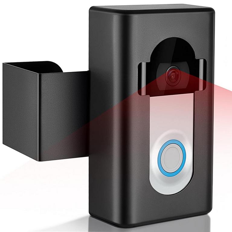 SATISURE DOORBELL MOUNT