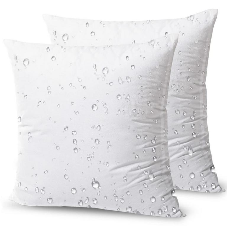 PHANTOSCOPE OUTDOOR PILLOWS