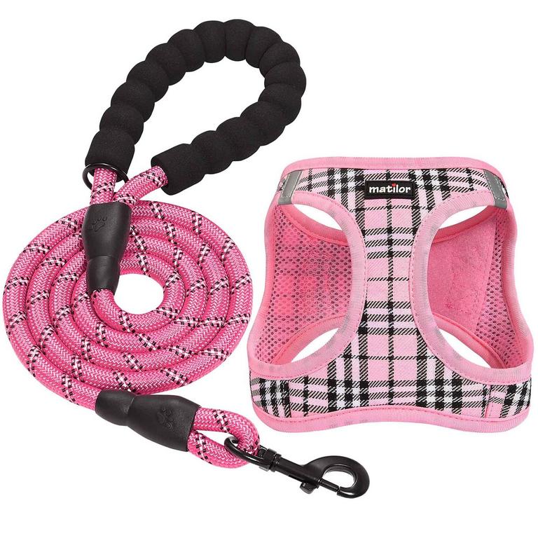 MATILOR DOG VEST HARNESS XL