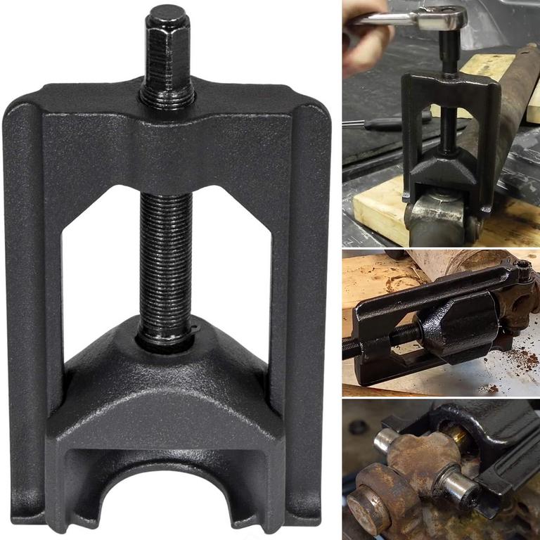 E-COWLBOY U-JOINT PULLER