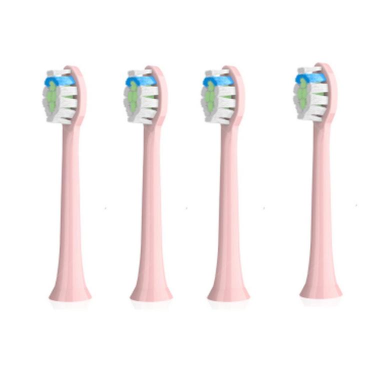 HUACO H6 PLUS HEADS 4PK
