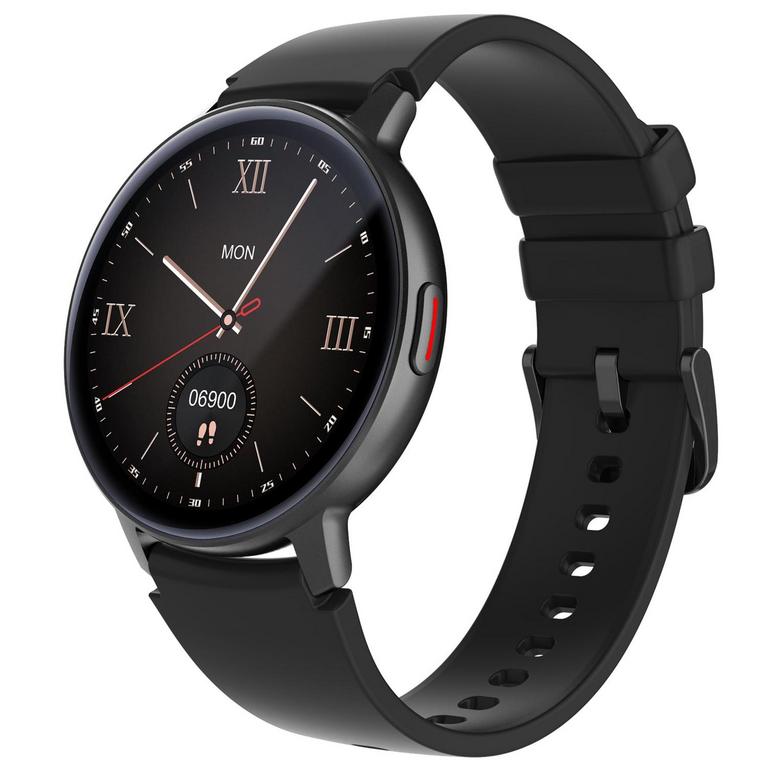 FIRYAWE SMART WATCH