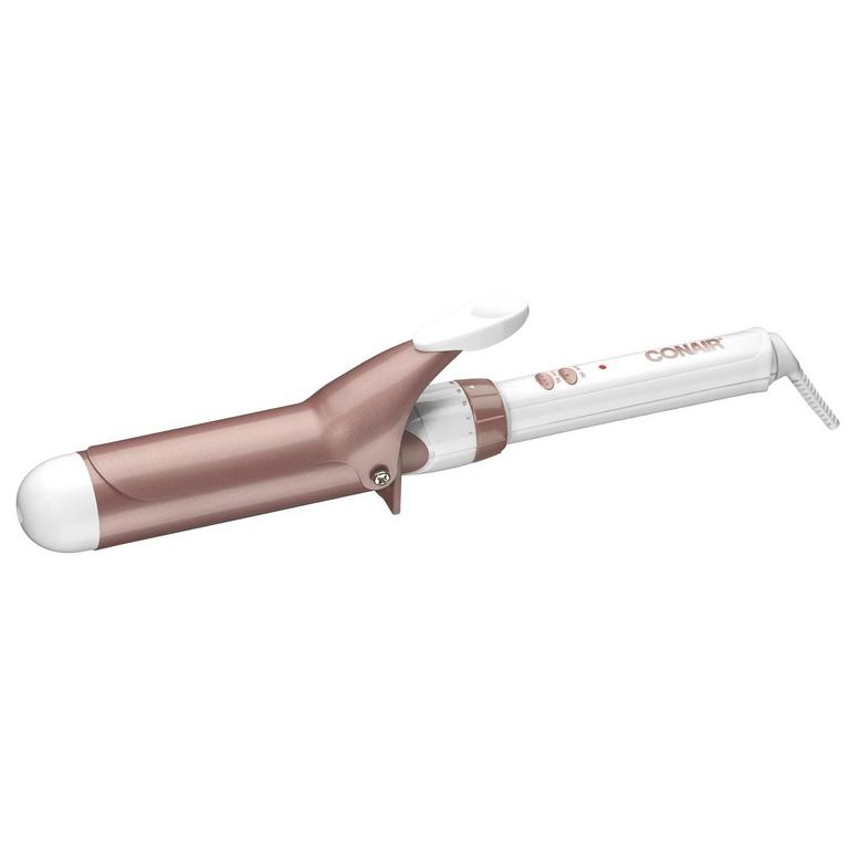 CONAIR 1.5IN CURLING IRON