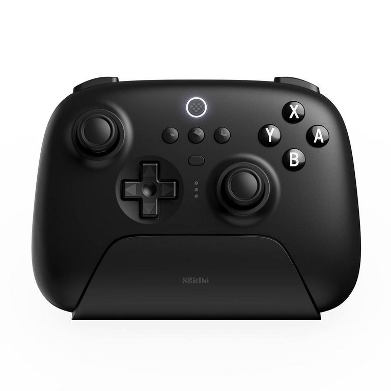 BLUETOOTH CONTROLLER