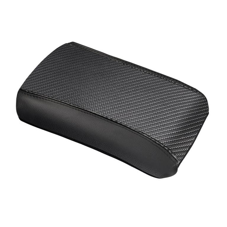 KARLTYS TOYOTA ARMREST COVER