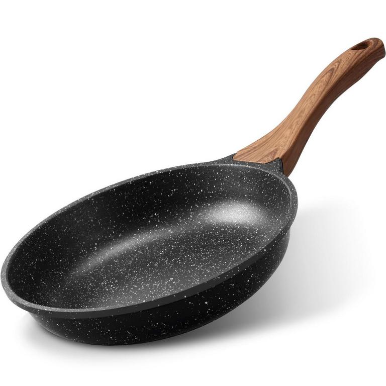 ESLITE LIFE 8IN SKILLET