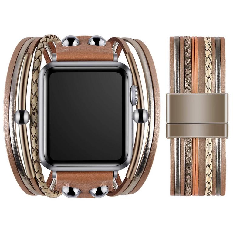 VIQIV APPLE WATCH BAND