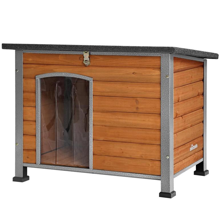 AIVITUVIN DOG HOUSE