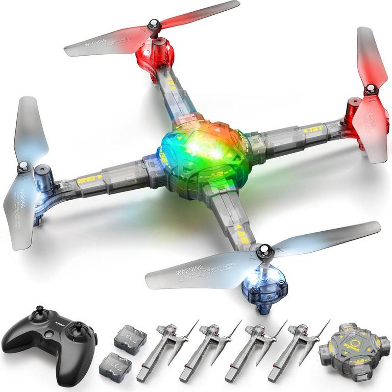 SYMA X440 RC DRONE