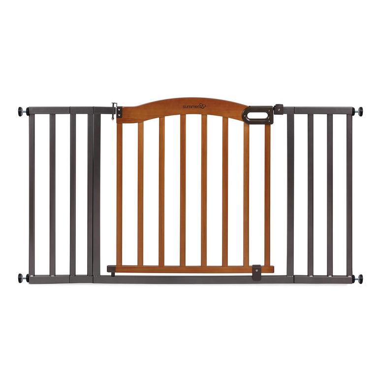 SUMMER INFANT BABY GATE