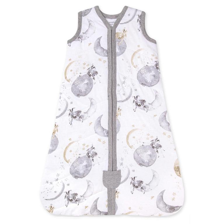 BEE BABY BEEKEEPER BLANKET SZ M 