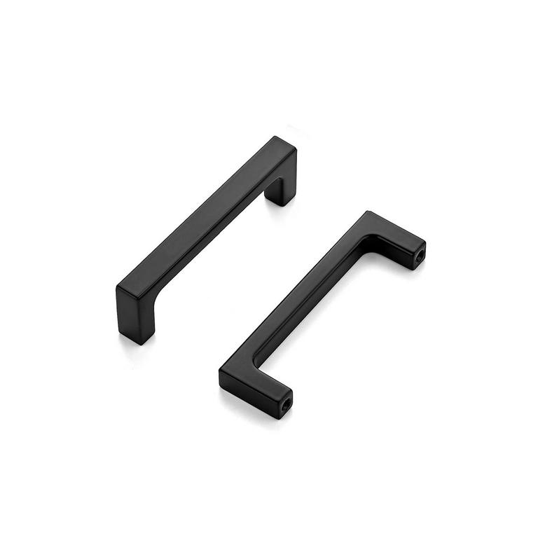 RAVINTE 20PK CABINET PULLS