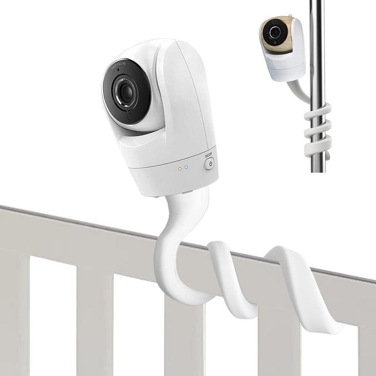 HALOERA BABY MONITOR MOUNT
