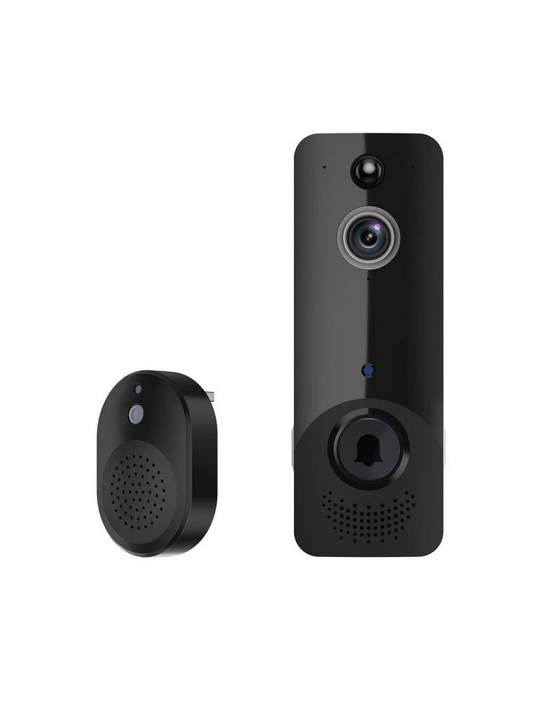 AIWIT DOORBELL CAMERA