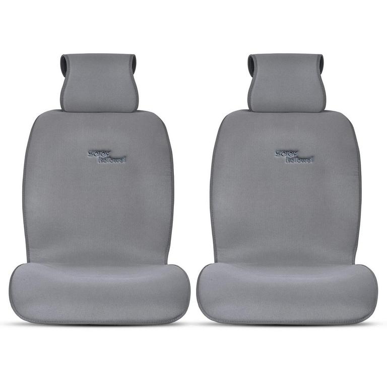SOJOY CAR SEAT CUSHIONS