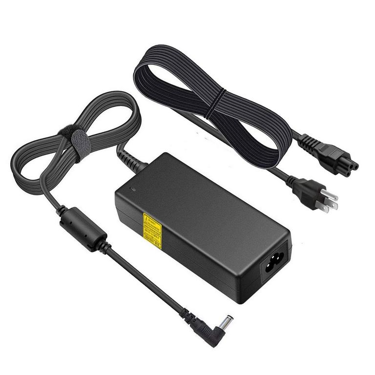 LG LCD MONITOR ADAPTER