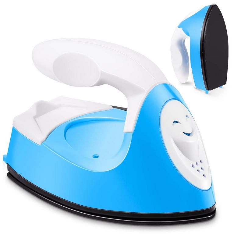 HONOSON MINI CRAFT IRON