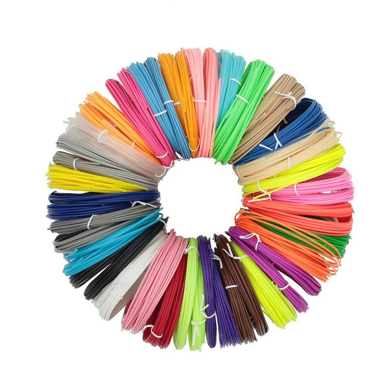 3D PEN FILAMENT PLA 300'