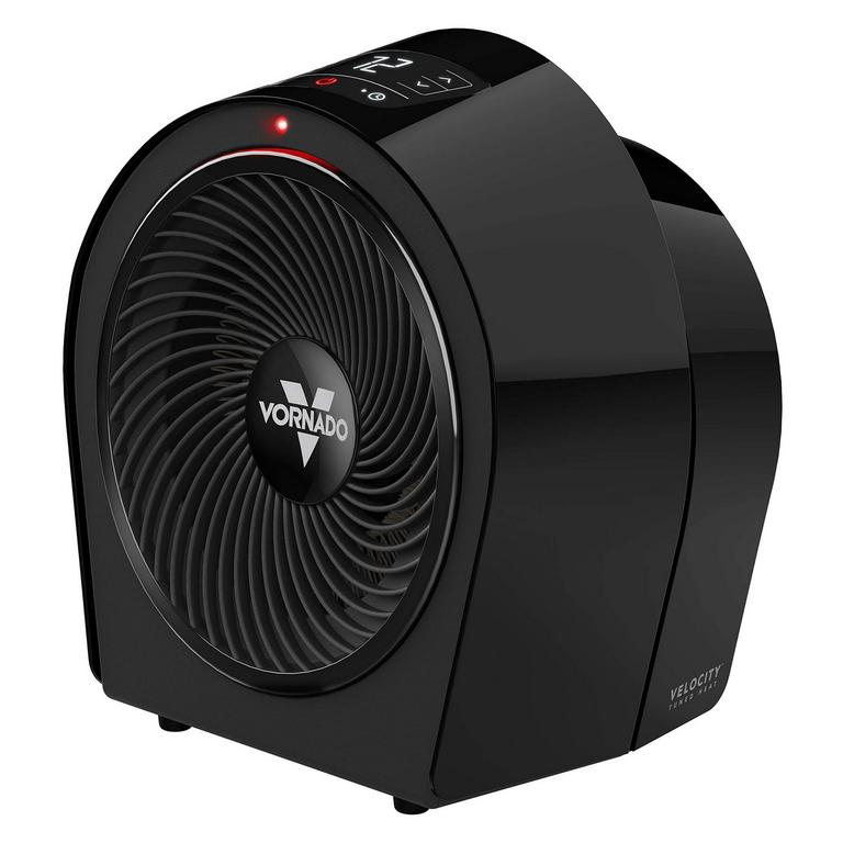 VORNADO VELOCITY 3R HEATER